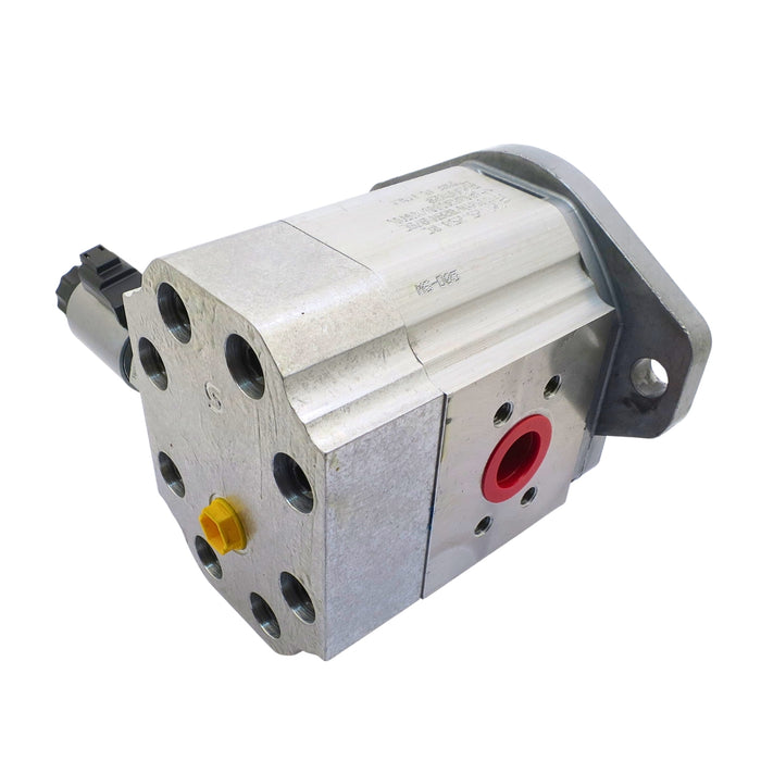 Aztec Replacement for Sundstrand 121.25.259.0C - Hydraulic Pump