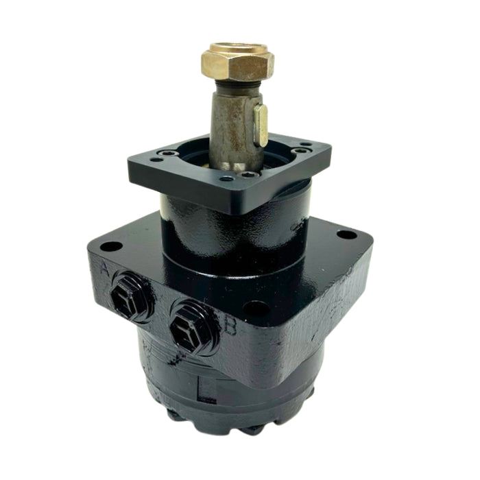 Aztec Replacement for White (Danfoss) 31932797328-1 - Hydraulic Motor