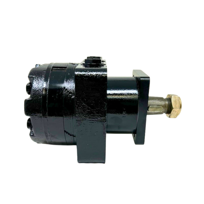 Aztec Replacement for Dixie Chopper 901065 - Hydraulic Motor