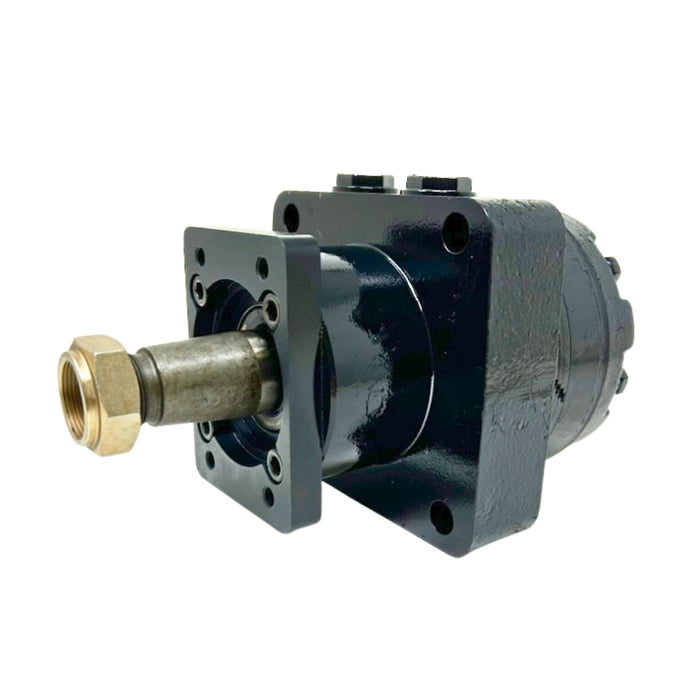 Aztec Replacement for Hustler 791152 - Hydraulic Motor