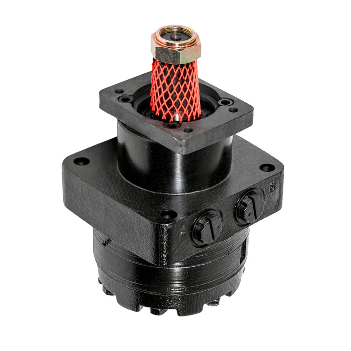 Aztec Replacement for Dixie Chopper 901065 - Hydraulic Motor