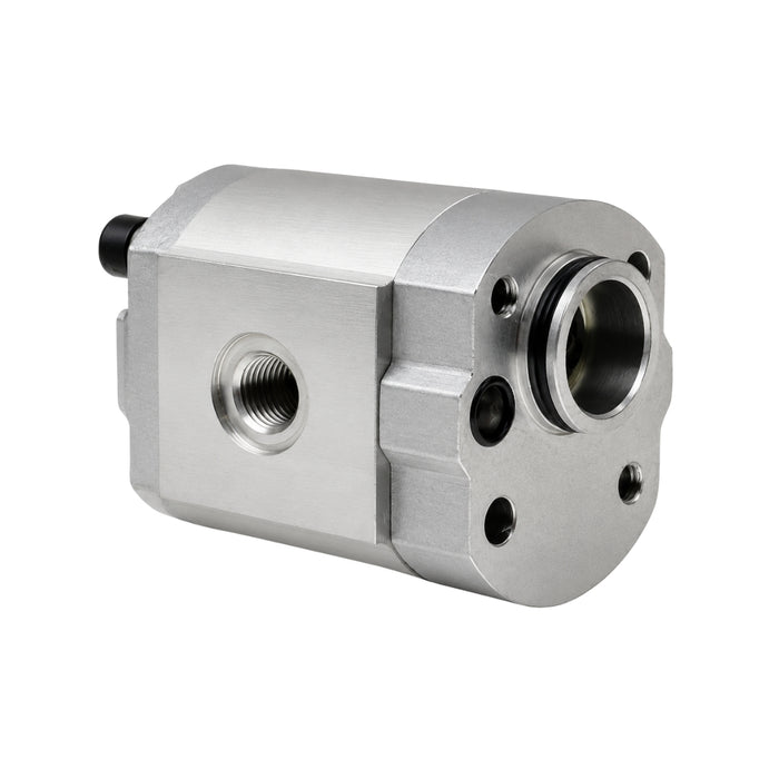 Aztec Replacement for Haulotte B02-15-0512 - Hydraulic Pump
