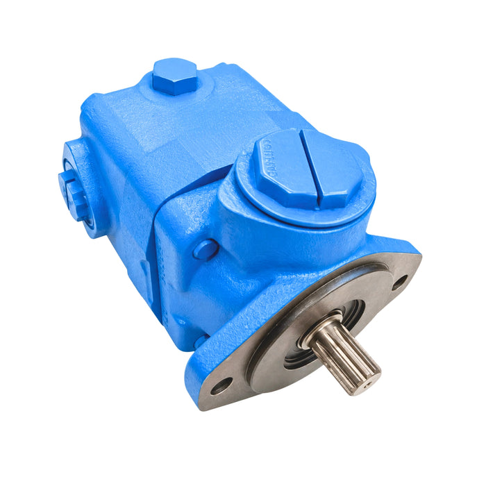 Aztec Replacement for Vickers V20F1S11S38B8022R074 - Hydraulic Pump