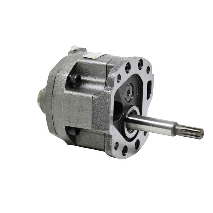 Aztec Replacement for Clark 4220736 - Hydraulic Pump