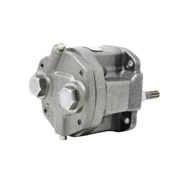 Aztec Replacement for Clark 4220736 - Hydraulic Pump