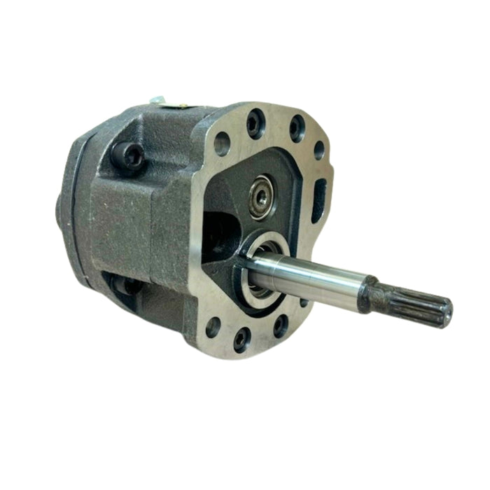 Dana Spicer YP453200M - Hydraulic Pump