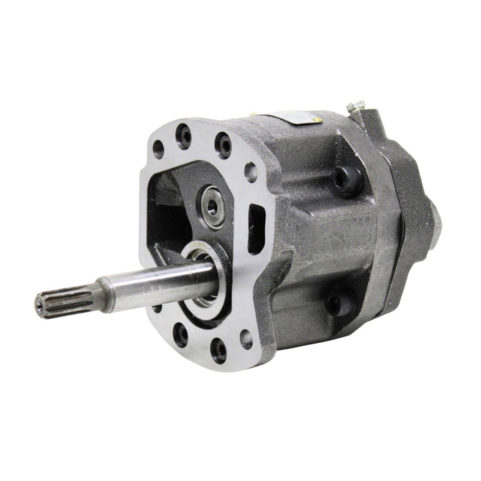 Aztec Replacement for Clark 4220736 - Hydraulic Pump