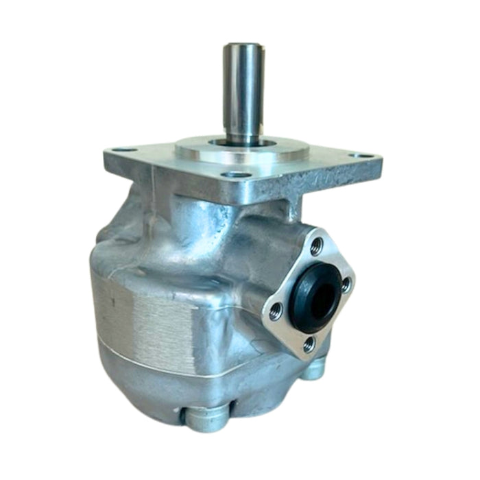 Aztec Replacement for Nihon K1P4R11A - Hydraulic Pump