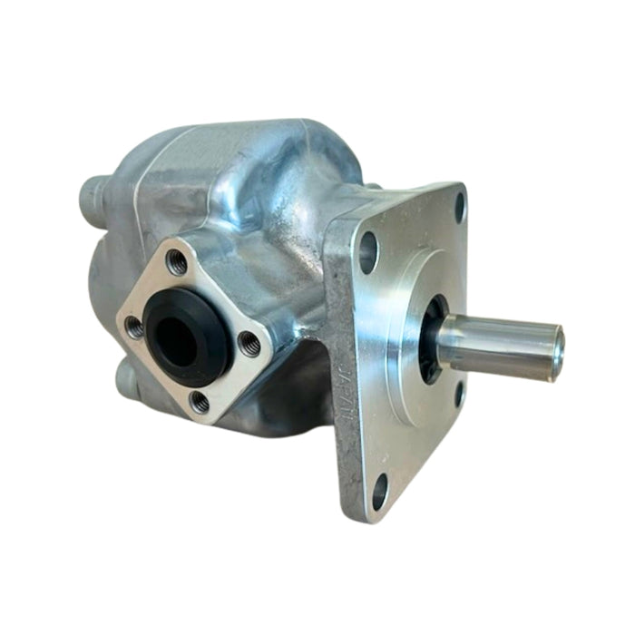 Aztec Replacement for Nihon K1P4R11A - Hydraulic Pump