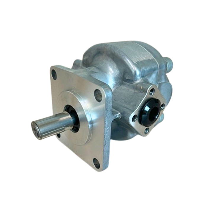 Aztec Replacement for Nihon K1P4R11A - Hydraulic Pump