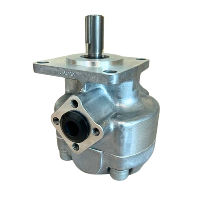Aztec Replacement for Nihon K1P4R11A - Hydraulic Pump