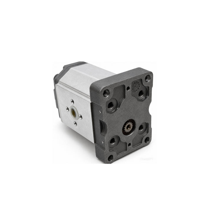 Aztec Replacement for Cub Cadet 918-3138 - Hydraulic Pump