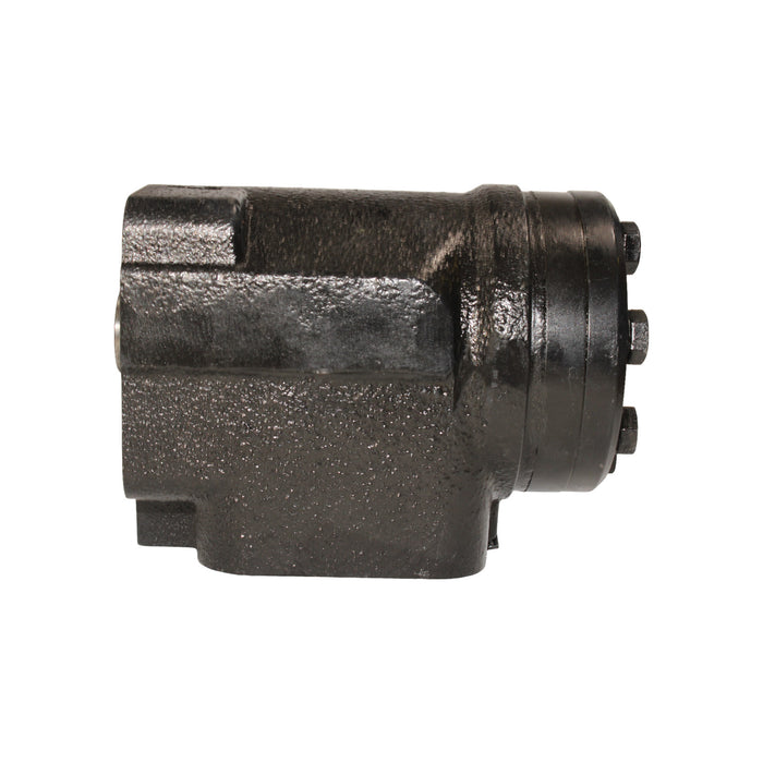 Danfoss 150G6206RE - Steer Orbitrol Only (Must Reuse Priority Valve)