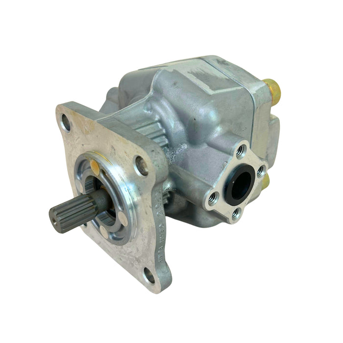 Kayaba KP05106ANSS - Hydraulic Pump