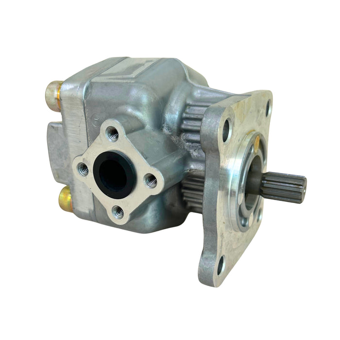 Kayaba KP05106ANSS - Hydraulic Pump