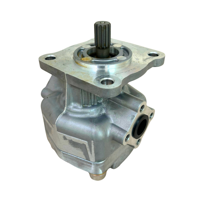 Kayaba KP05106ANSS - Hydraulic Pump