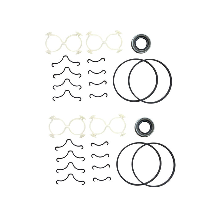 Seal Kit for Parker 329-9529-103 - Hydraulic Pump