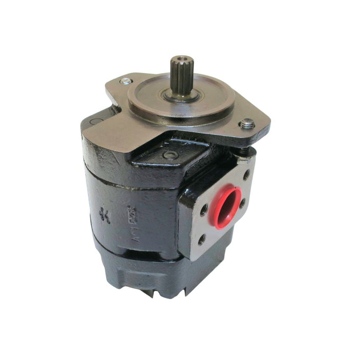 David Brown 162705 - Hydraulic Pump
