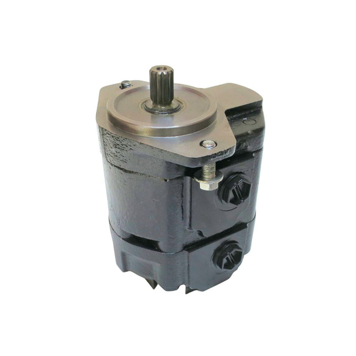 David Brown 162705 - Hydraulic Pump