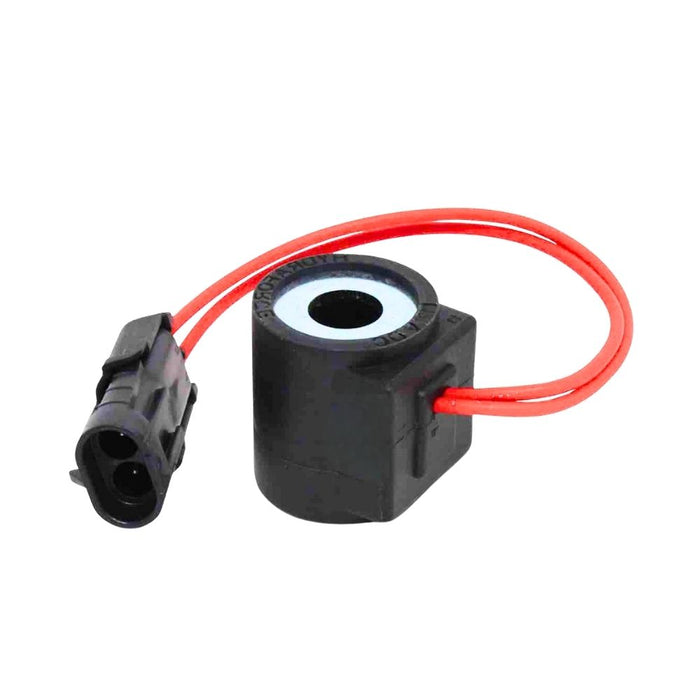 Clark 2786332 - Electrical Component - Solenoid