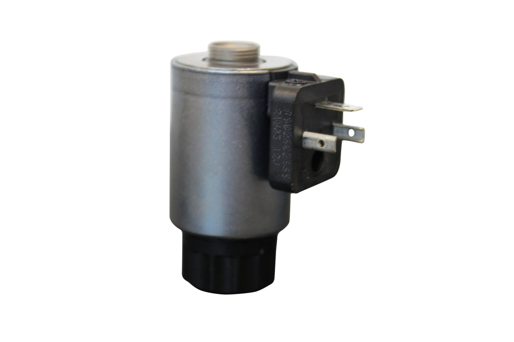 Rexroth R902602669 - Electrical Component - Solenoid