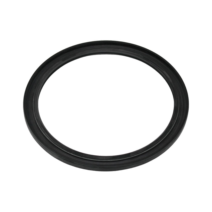 BABSL-150X180X8.5 - Metric Seal - Oil Seal