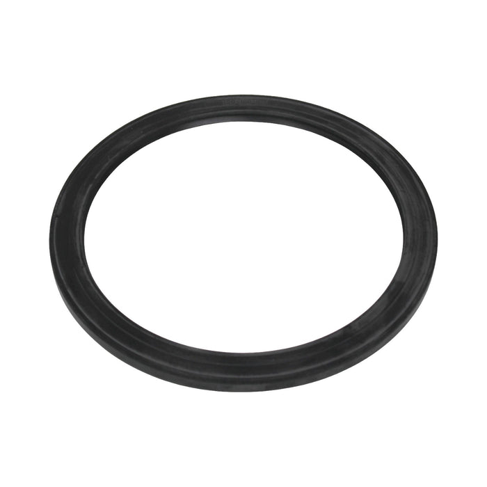 BABSL-150X180X8.5 - Metric Seal - Oil Seal
