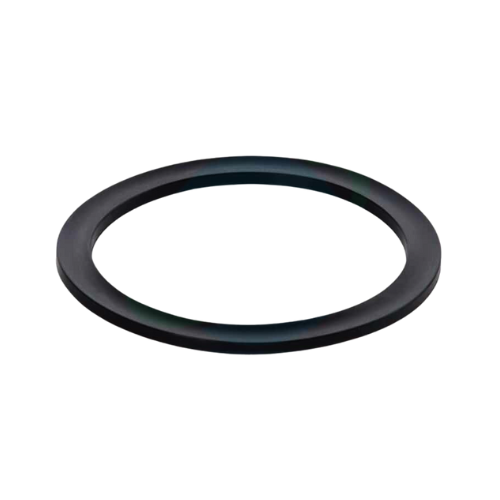 Volvo 9566-40800 - Seal - Back-up Ring