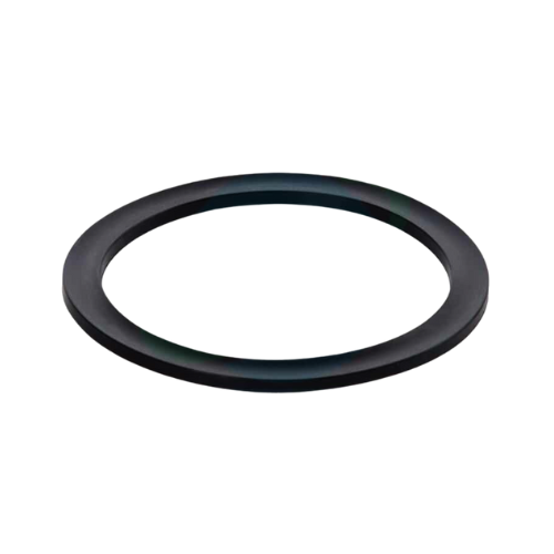 Parker 3912883167 - Seal - Back-up Ring