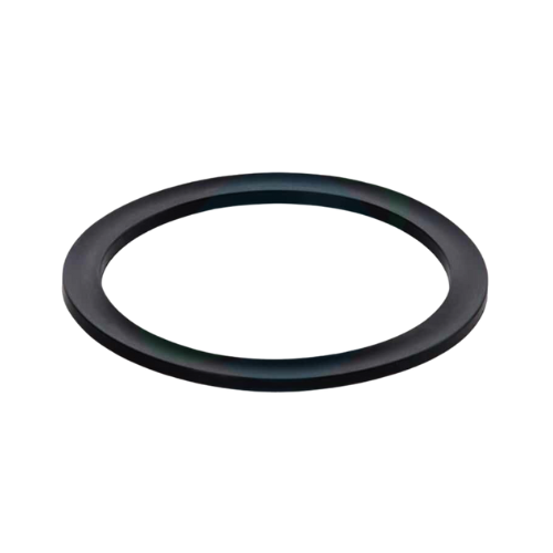 MBT-190X7.5X2.75 - Metric Seal - Back-up Ring