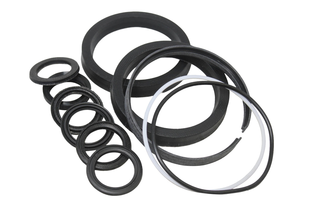 Seal Kit for Baker 100474 - Hydraulic Cylinder - Tilt