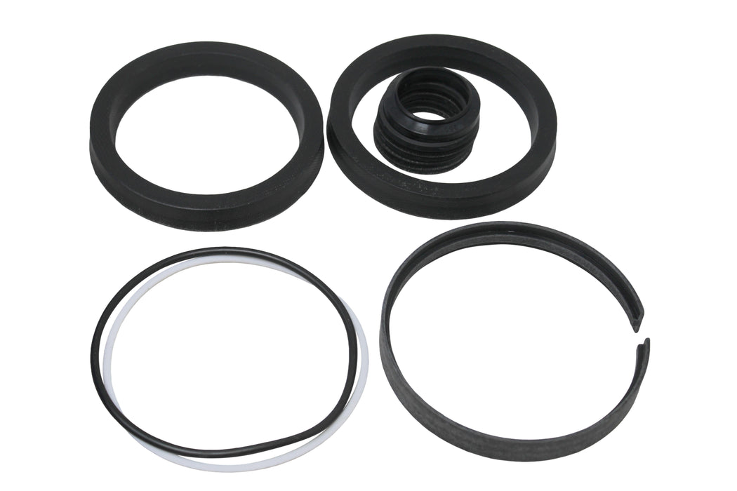 Seal Kit for Baker 100474 - Hydraulic Cylinder - Tilt