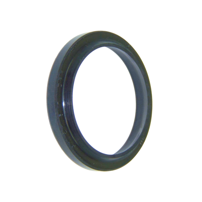 Linde 0009622619 - Metric Seal - Wiper