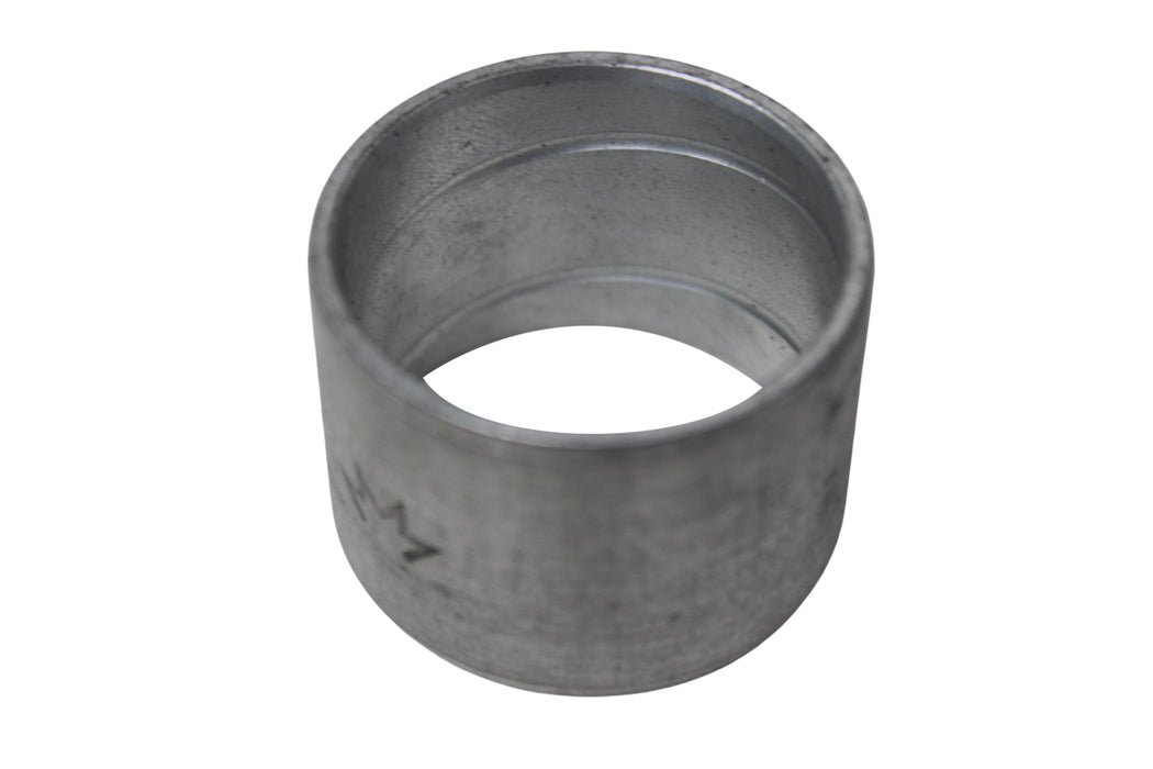 Linde 1504460910 - Bushing