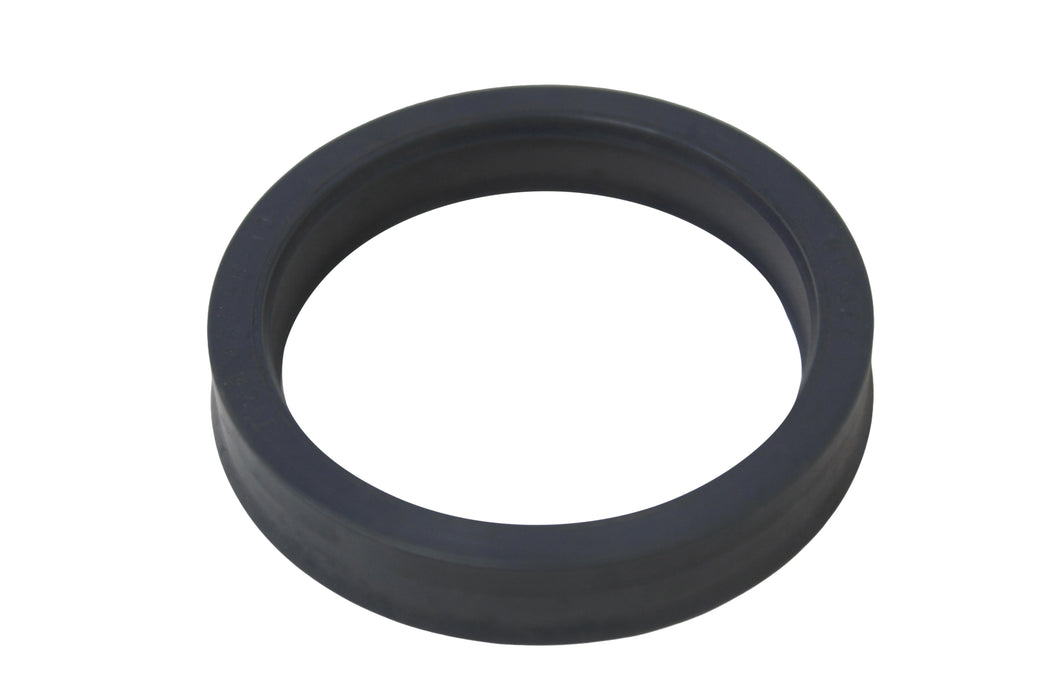 MRTU-46X56X10 - Metric Seal - Rod U-Seal
