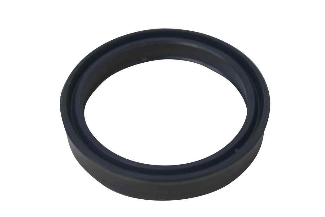 MRTU-46X56X10 - Metric Seal - Rod U-Seal
