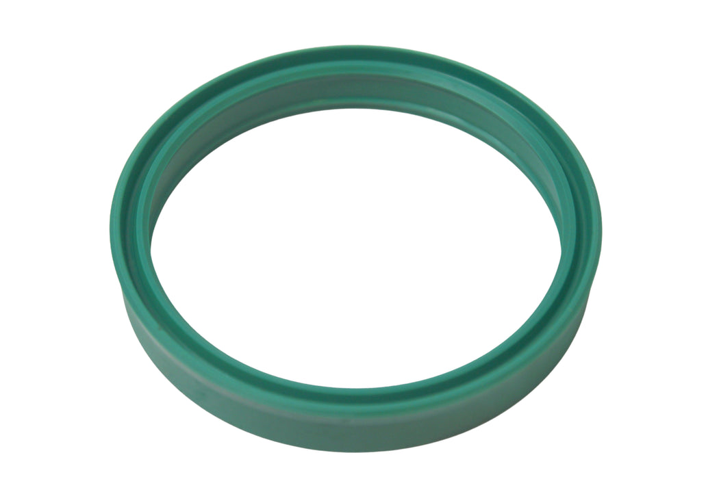 MRTU-68X78X12 - Metric Seal - Rod U-Seal