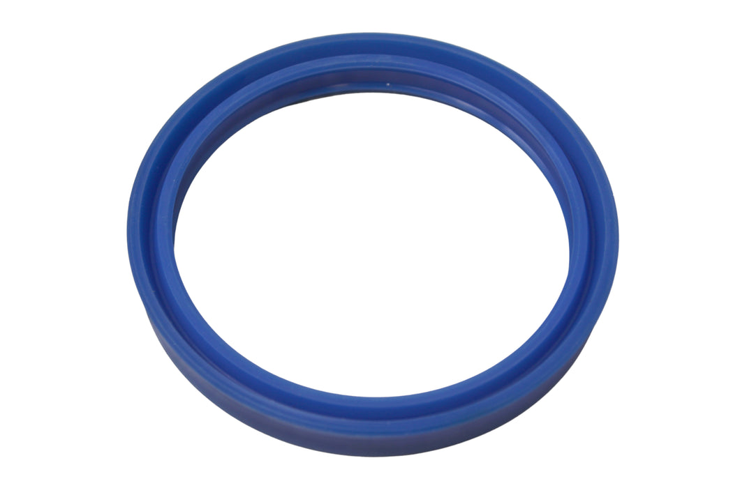 MRTU-85X100X12 - Metric Seal - Rod U-Seal
