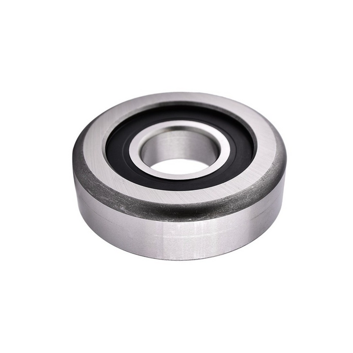 Yale 504235273 - Bearing - Mast Guide Roller