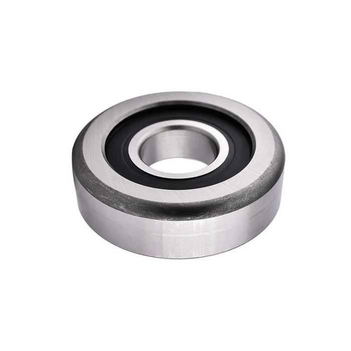 Hyster 1395171 - Bearing - Mast Guide Roller