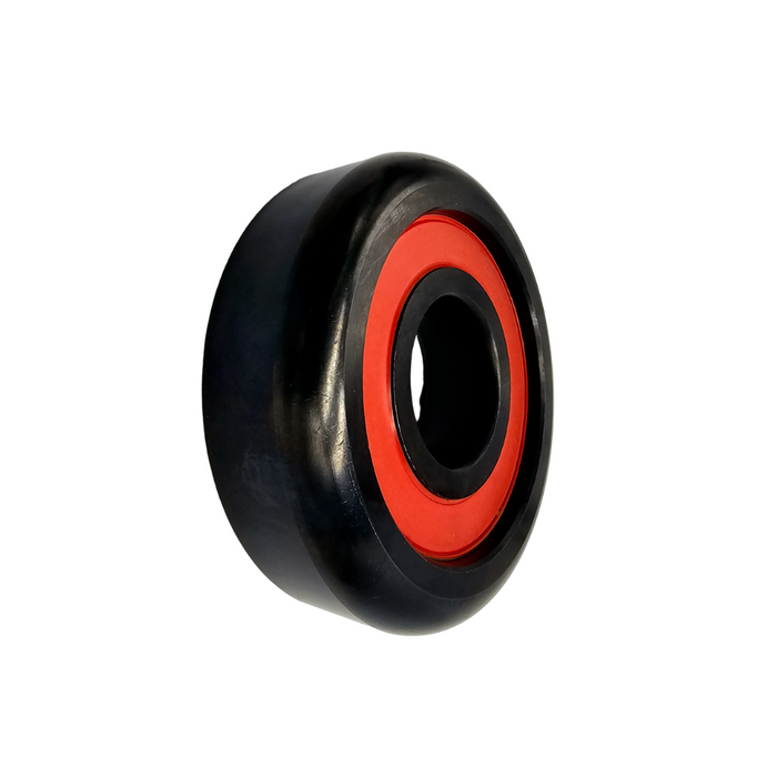 RBC Bearings S74683 - Bearing - Mast Guide Roller