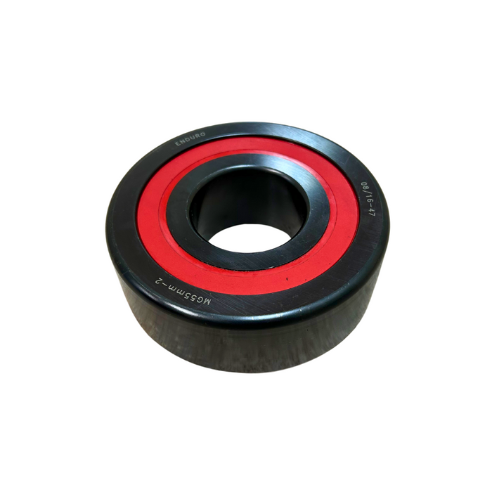 MCG-BR3828 - Bearing - Mast Guide Roller