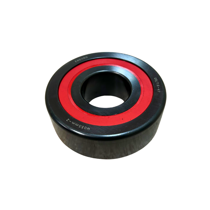 Hoist B09754 - Bearing - Mast Guide Roller