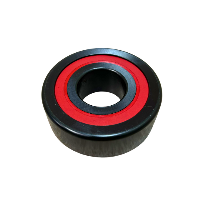 Hoist B09754 - Bearing - Mast Guide Roller