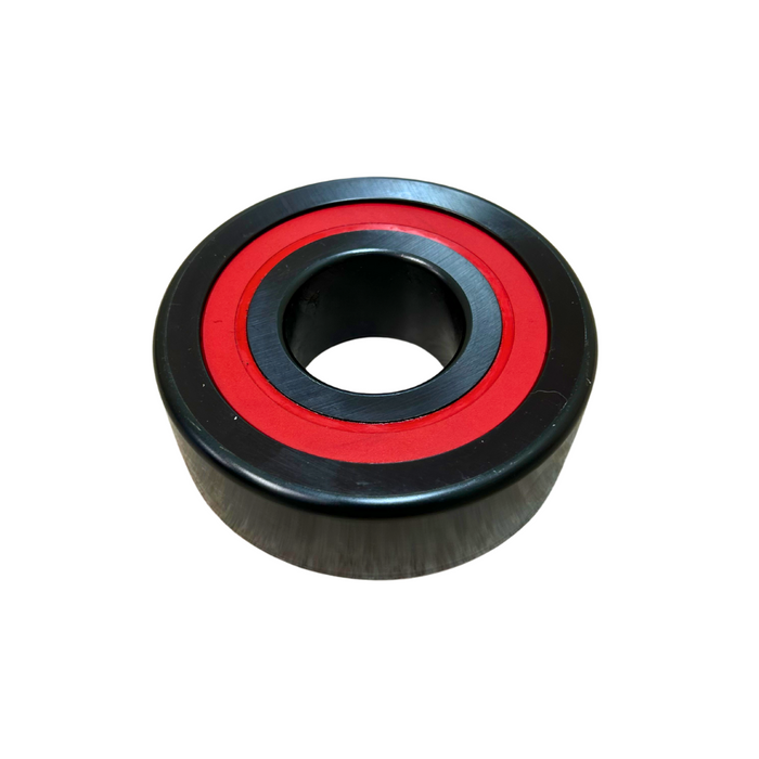 MCG-BR38213 - Bearing - Mast Guide Roller