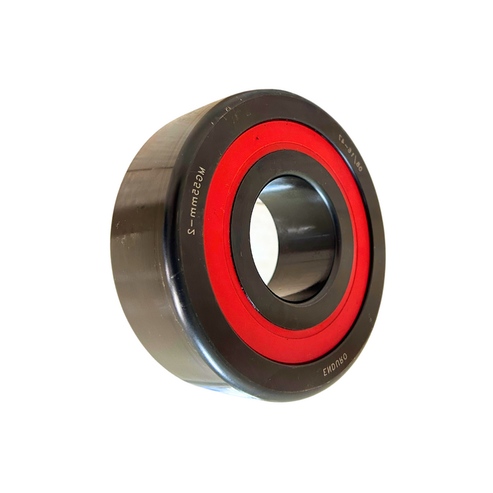 Hoist B09754 - Bearing - Mast Guide Roller