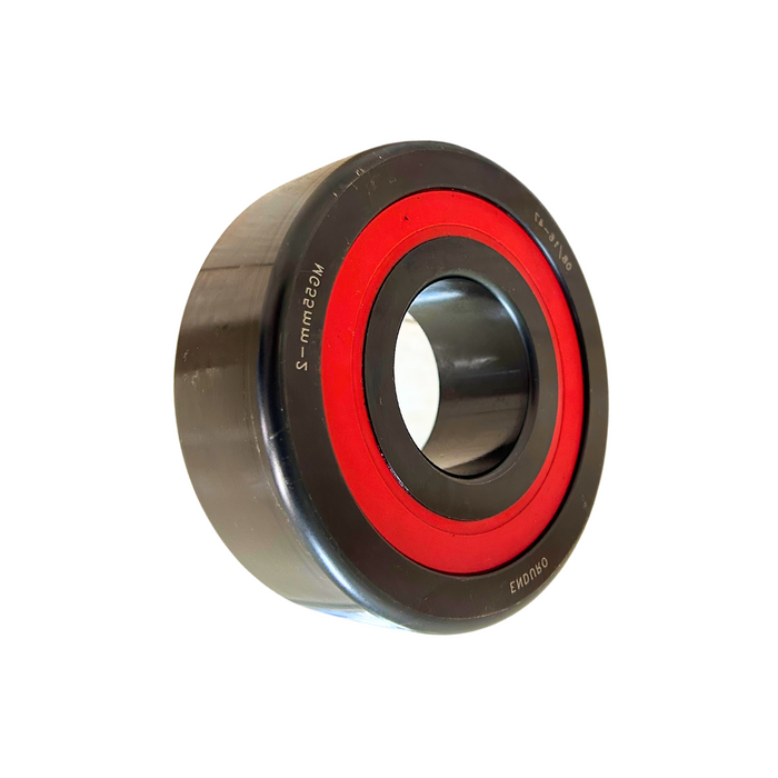 MCG-BR38213 - Bearing - Mast Guide Roller