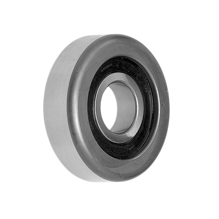Enduro Bearings MG85MM-3 - Bearing - Mast Guide Roller