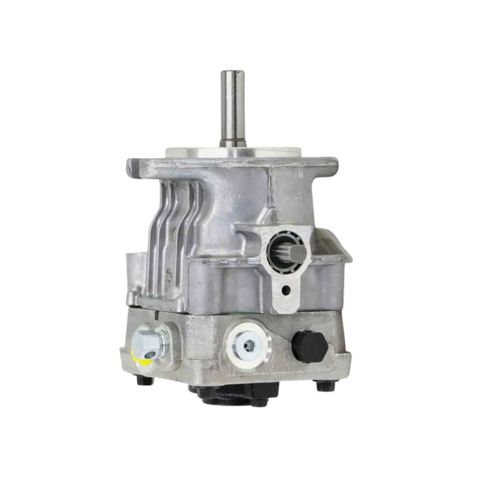 Bobcat 4121333 - Hydraulic Pump
