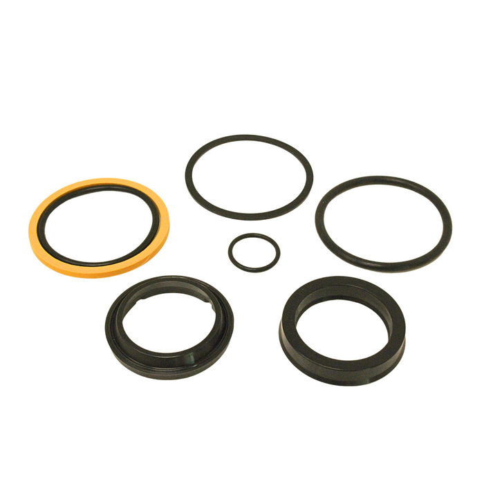 Seal Kit for Bobcat 6586671 - Hydraulic Cylinder - Lift